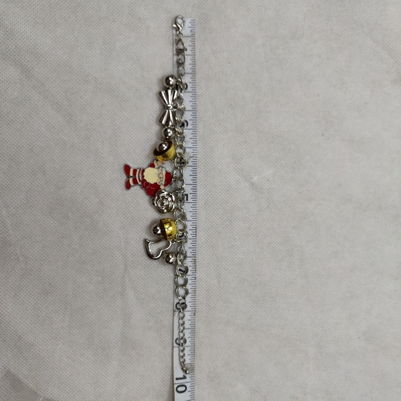 NWT Women Bracelet Jewlery Holiday - Picture 8 of 11